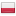 dladzieci.pl hosted country